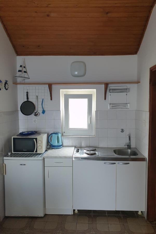 Apartments By The Sea Dingac - Potocine, Peljesac - 4533 Potomje Exterior foto