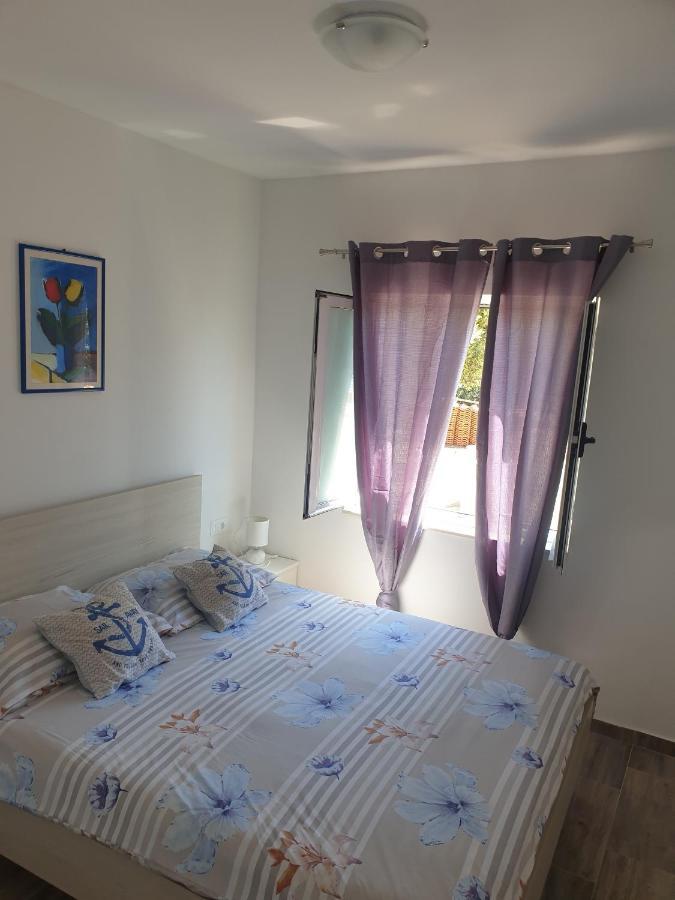 Apartments By The Sea Dingac - Potocine, Peljesac - 4533 Potomje Zimmer foto